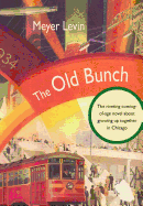 The Old Bunch