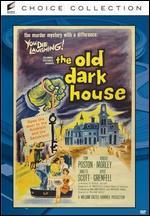 The Old Dark House
