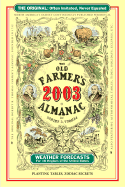 The Old Farmer's Almanac