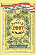 The Old Farmer's Almanac