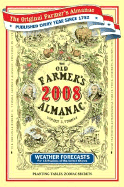 The Old Farmer's Almanac