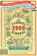 The Old Farmer's Almanac