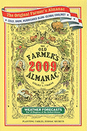 The Old Farmer's Almanac