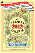 The Old Farmer's Almanac