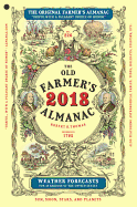 The Old Farmer's Almanac