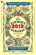 The Old Farmer's Almanac