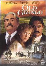 The Old Gringo