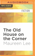 The Old House on the Corner
