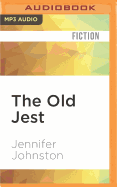 The Old Jest