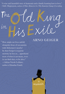 The Old King in His Exile