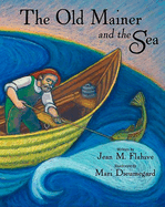 The Old Mainer and the Sea