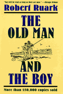 The Old Man and the Boy