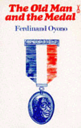 The old man and the medal