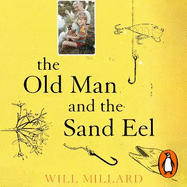 The Old Man and the Sand Eel