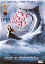 The Old Man and the Sea