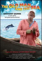 The Old Man and the Sea