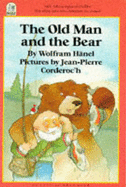 The Old Man & the Bear