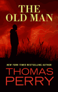The Old Man