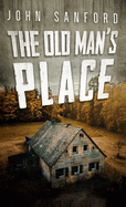 The Old Man's Place