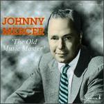 The Old Music Master