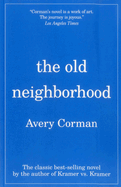 The Old Neighborhood