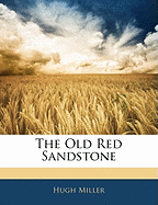 The Old Red Sandstone
