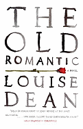 The Old Romantic