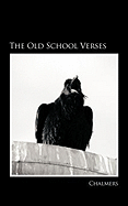 The Old School Verses