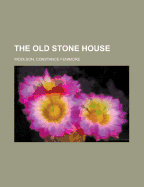 The Old Stone House