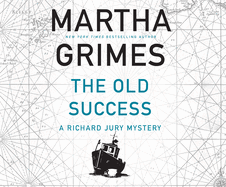 The Old Success