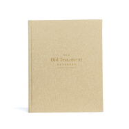 The Old Testament Handbook, Sand Cloth Over Board: A Visual Guide Through the Old Testament