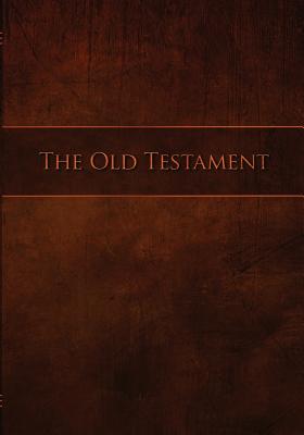 The Old Testament: Restoration Scriptures Preview - Hamill Et Al, Chris, and Hamill, Michael (Compiled by), and Savage, Jeff (Compiled by)