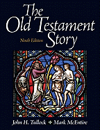 The Old Testament Story