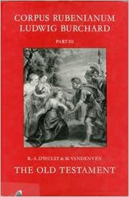 The Old Testament - D'Hulst, R.A., and Vandenven, M., and Falla, P. S. (Translated by)