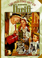 The Old-Time Art of Thrift