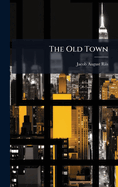 The Old Town