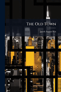 The Old Town