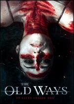 The Old Ways