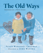 The Old Ways