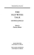 The Old Wives' Tale