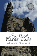 The Old Wives' Tale