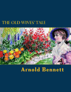 The Old Wives' Tale