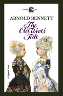 The Old Wives' Tales