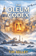 The Oleum Codex