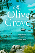 The Olive Grove