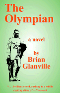 The Olympian