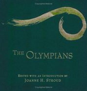 The Olympians