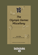 The Olympic Games Miscellany