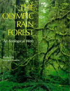 The Olympic Rain Forest: An Ecological Web