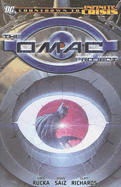 The Omac Project